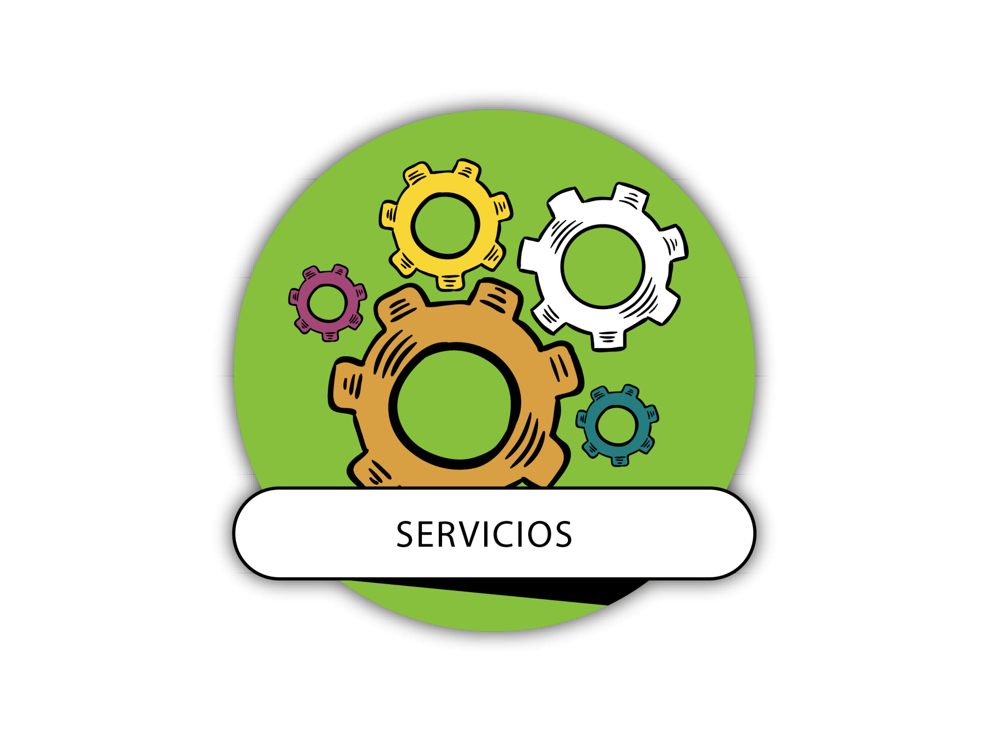 SERVICIOS