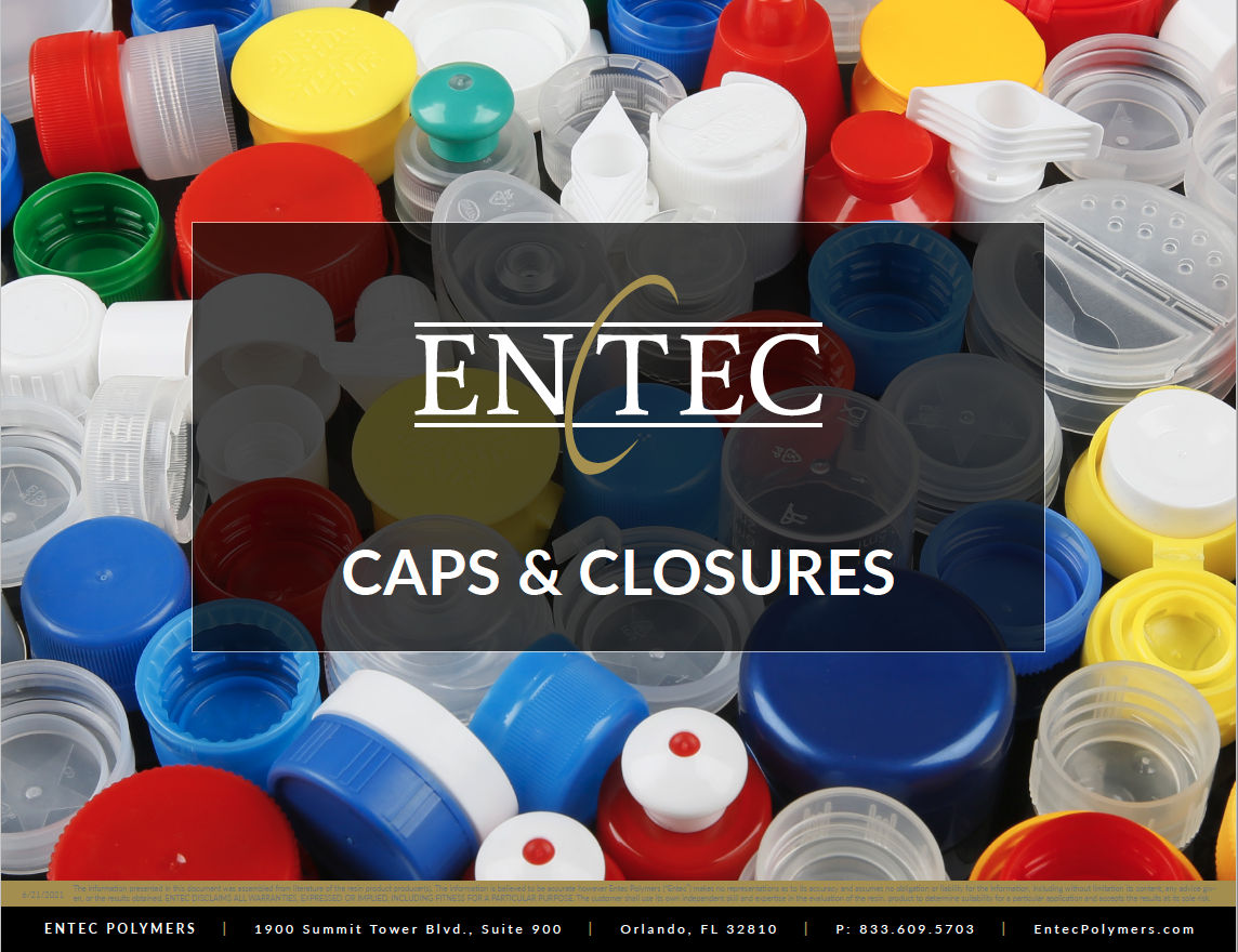 Caps Closures Thumbnail