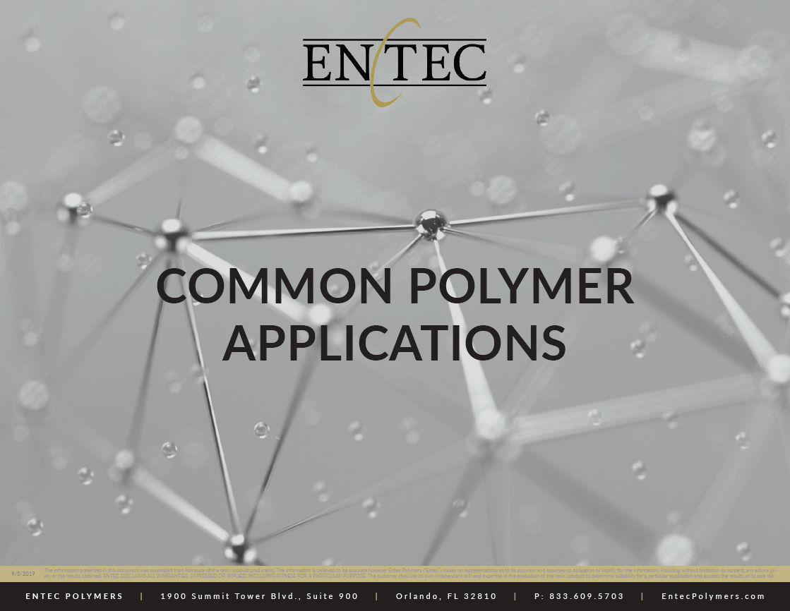 Common-Polymer-Applications-Thumbnail