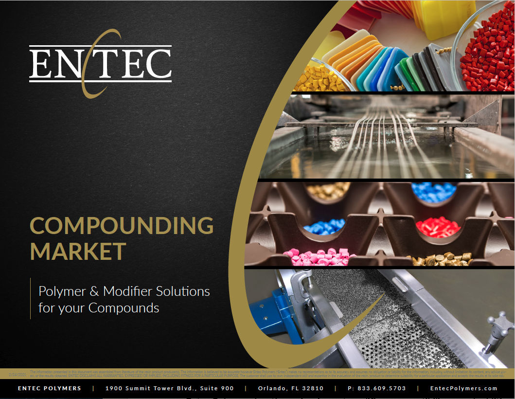 Compounding Market Brochure Thumbnail