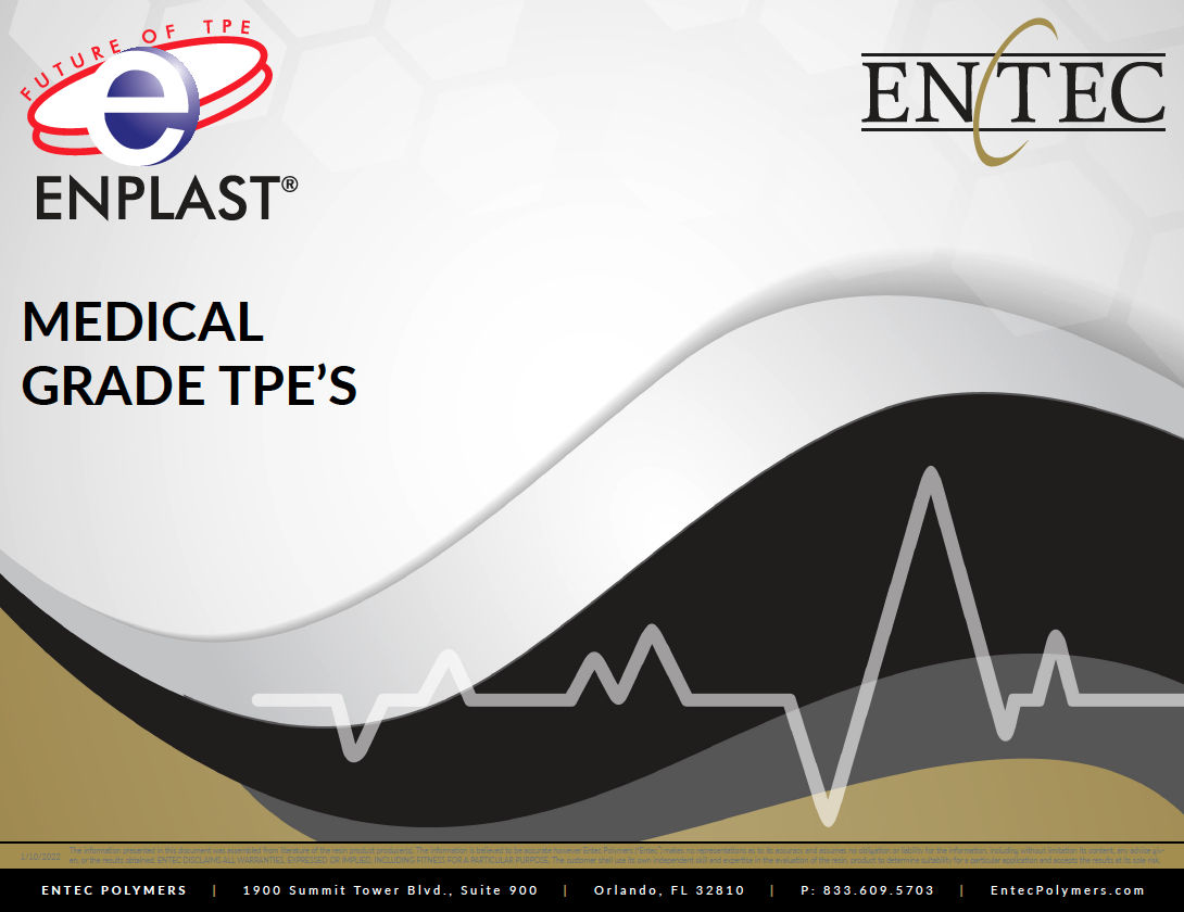 Enplast Medical Grade TP Es Thumbnail