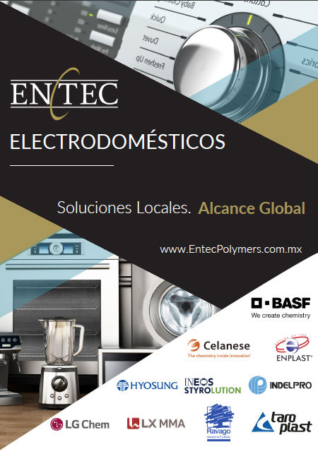 Entec MX Linecard Appliances thumbnail