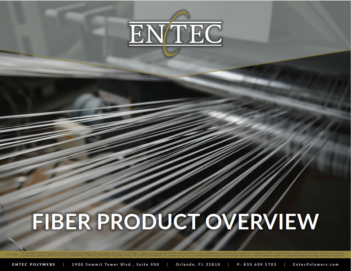 Fiber Product Overview Thumbnail