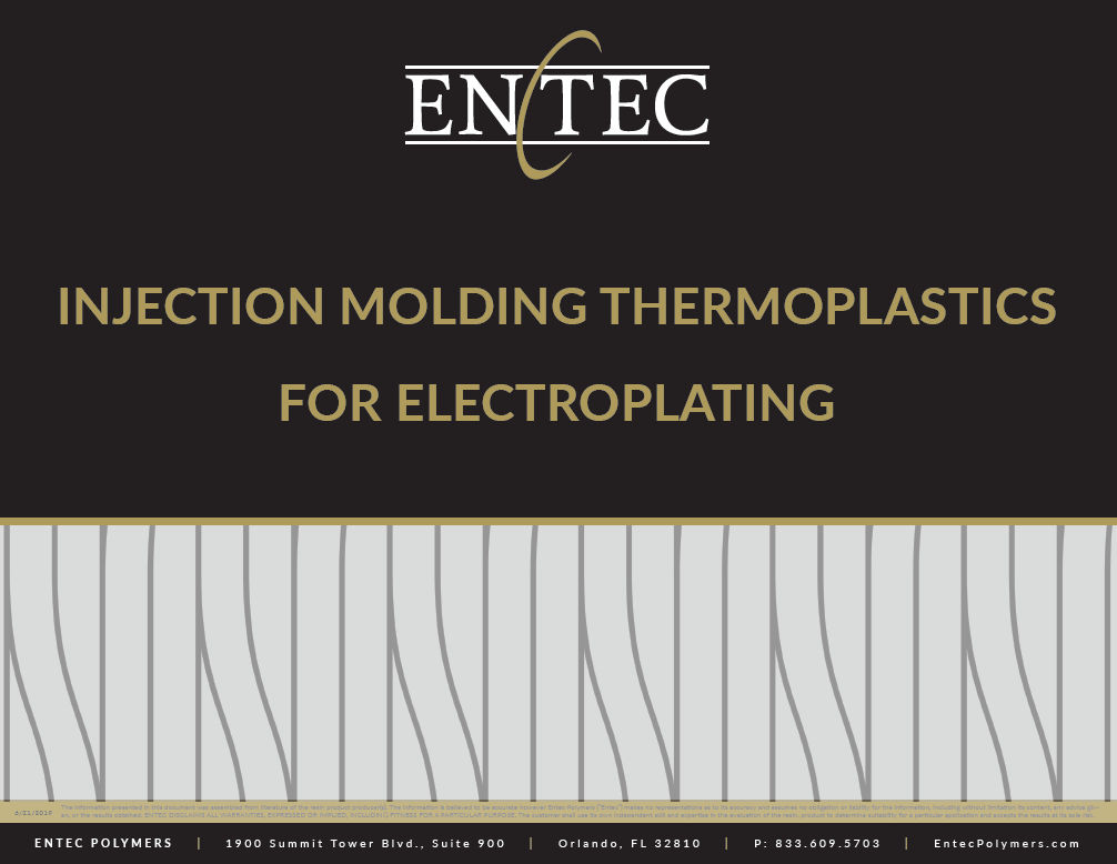 Injection-Molding-Thermoplastics-for-Electroplating Product Guide