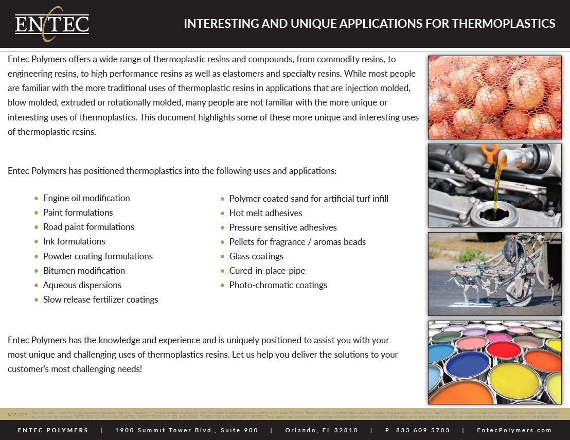 Interesting-and-Unique-Applications-for-Thermoplastics