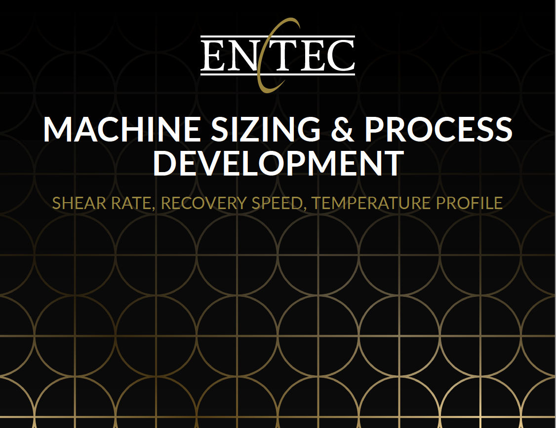 Machine Sizing Process Development Thumbnail