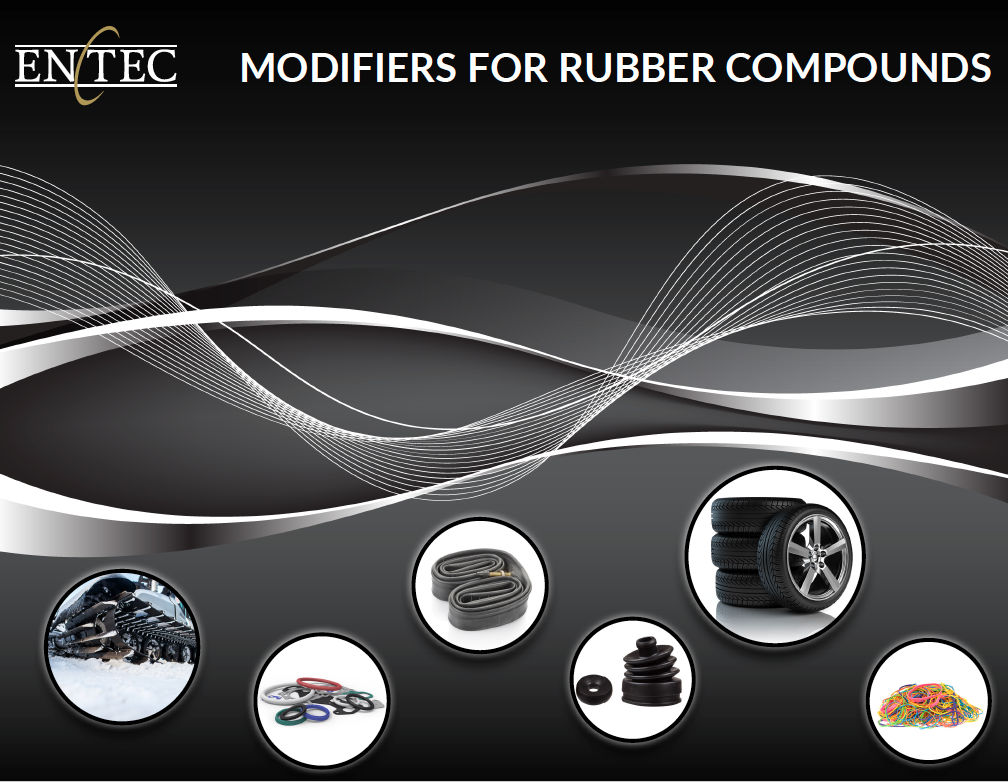 Modifiers-for-Rubber-Compounds-Thumbnail