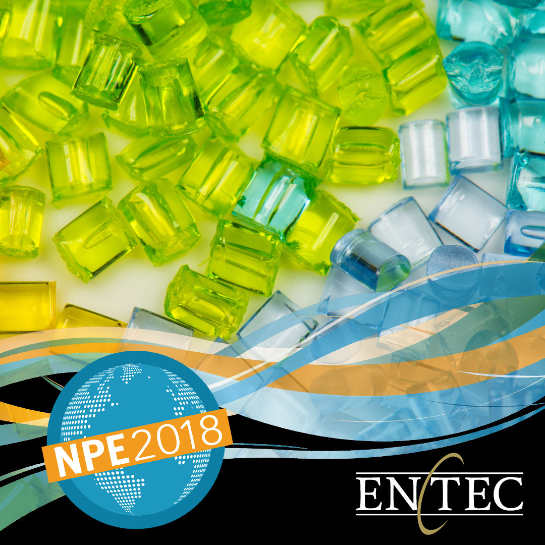 Npe 2018