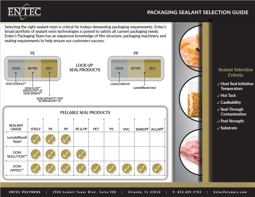 Packaging-Sealant-Selection-Guide-Thumbnail