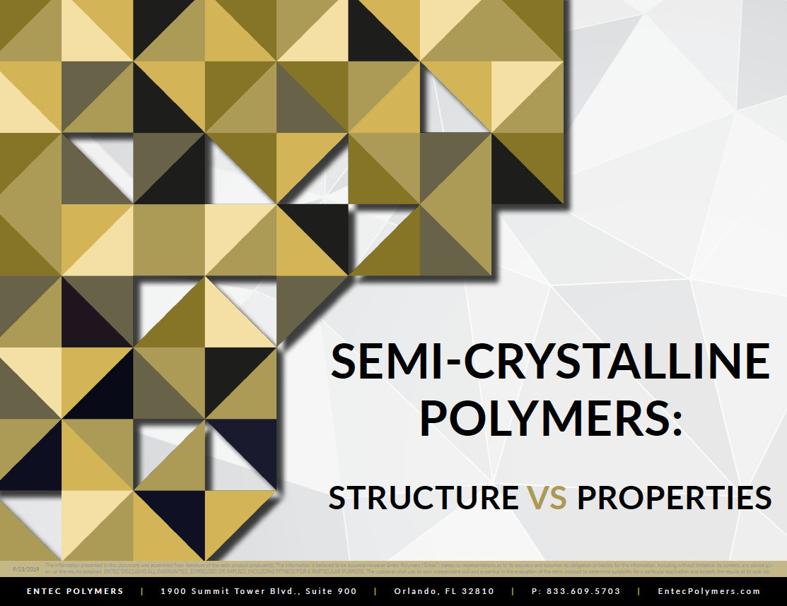 Semi-Crystalline-Polymers-Structure-vs-Properties-Thumbnail