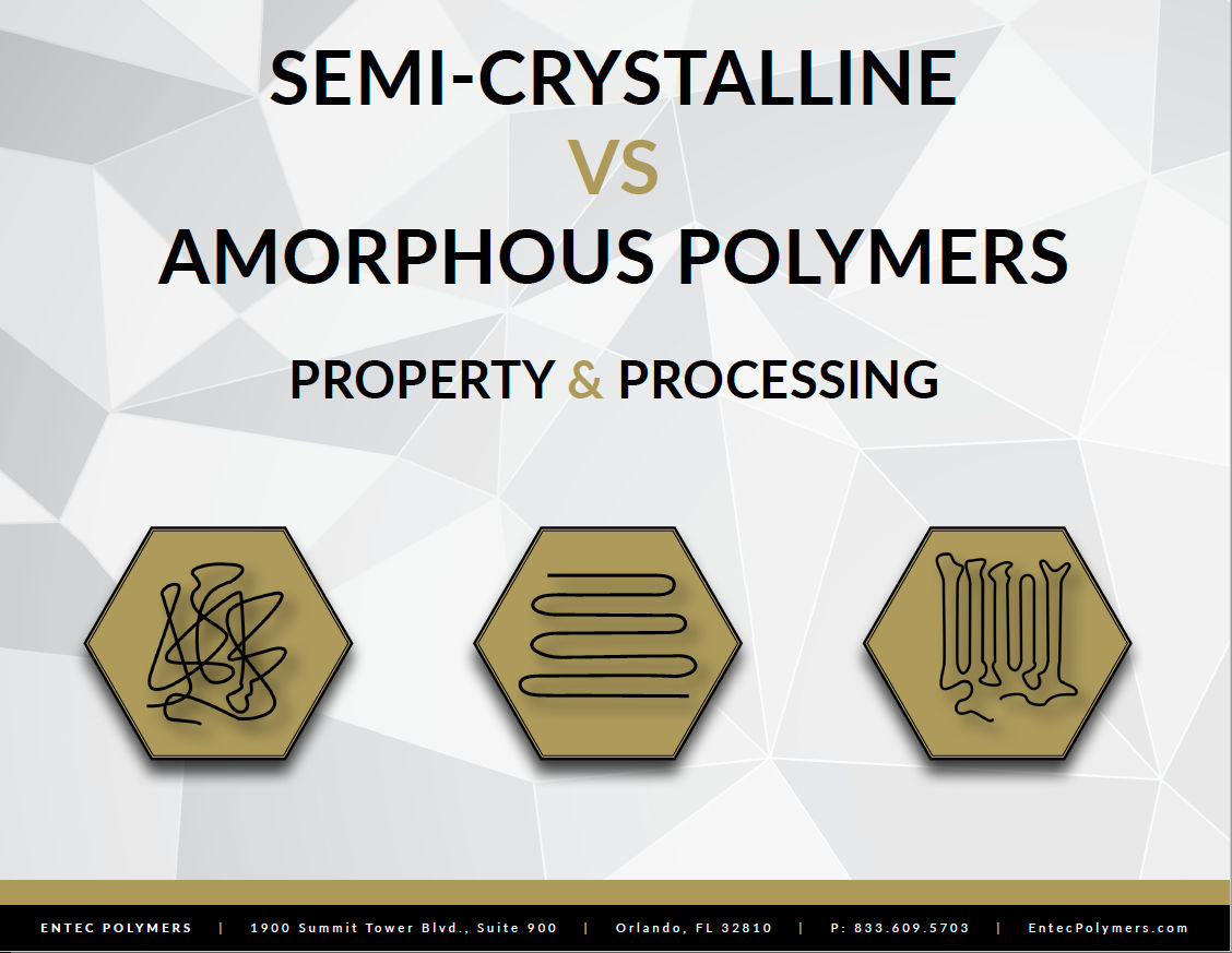 Semi Crystalline vs Amorhous Property and Processing Thumbnail