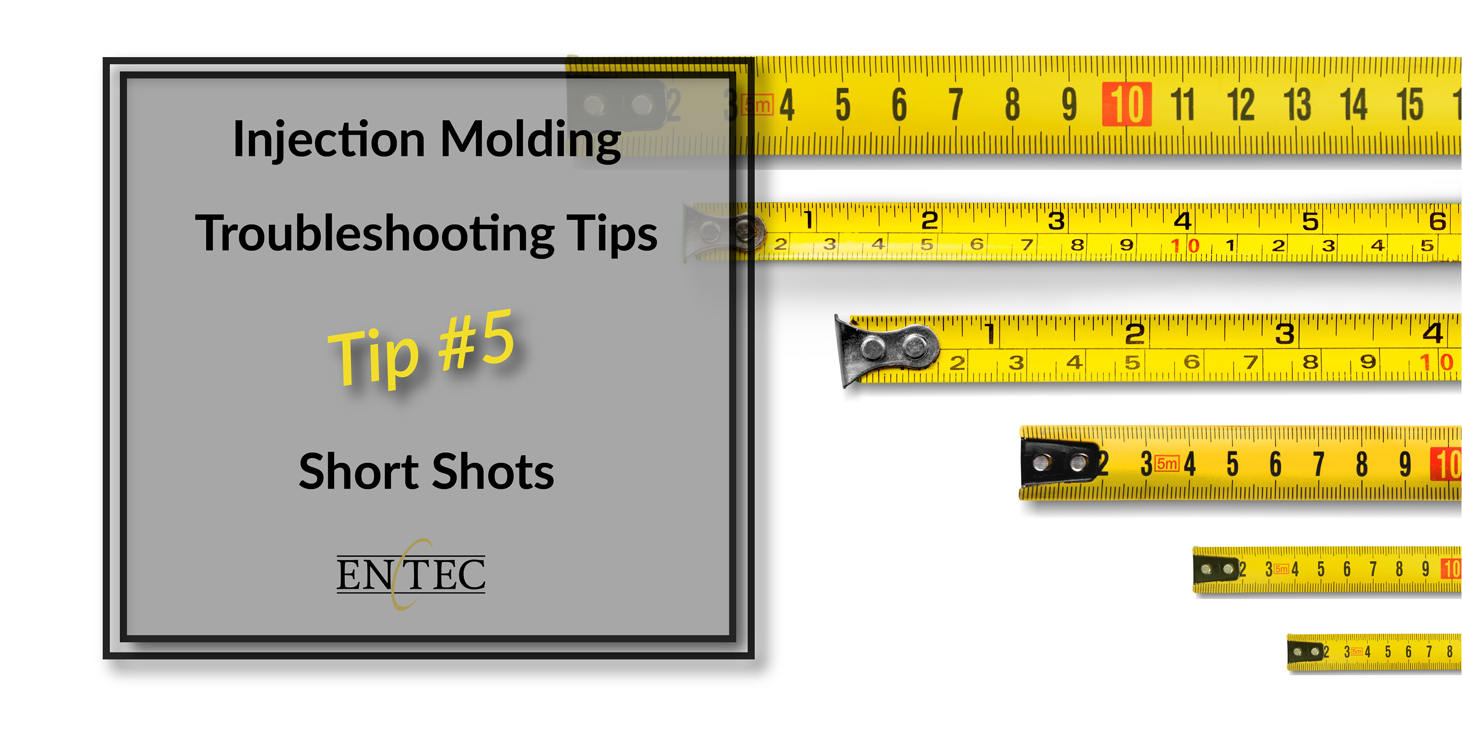 Tip 5 Short Shots Small