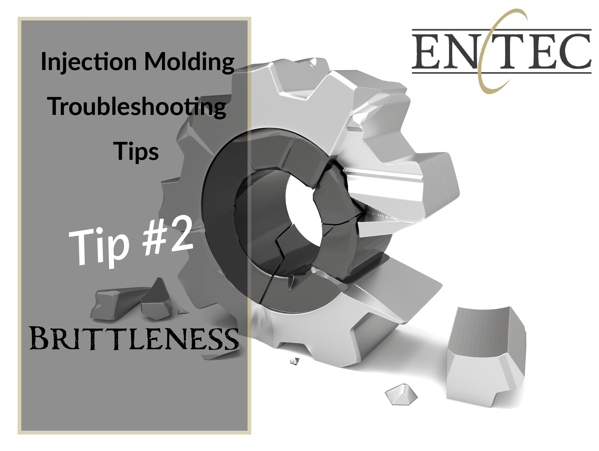 Tips Injection Molding Tip 2