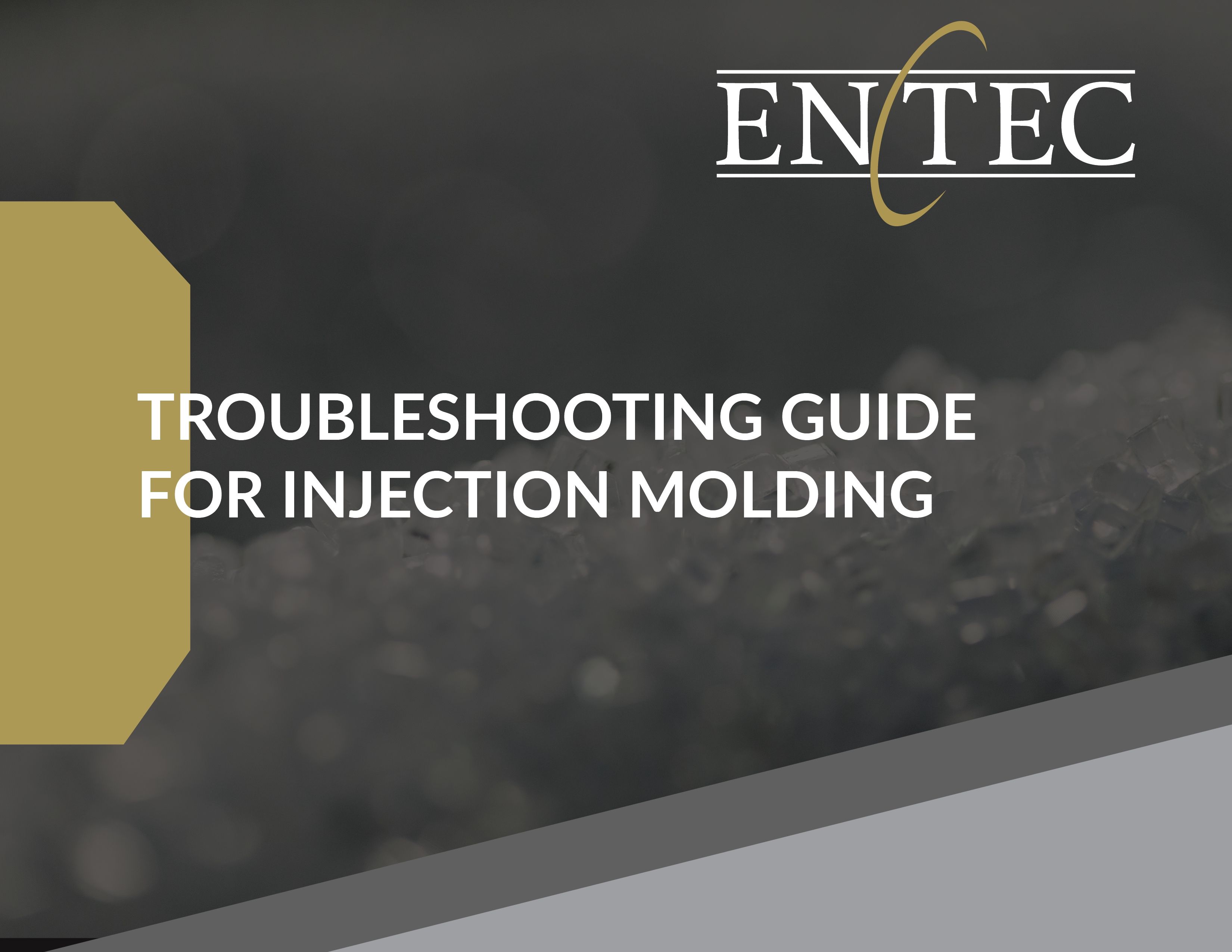 Troubleshooting-Guide-For-Injection-Molding-Thumbnail