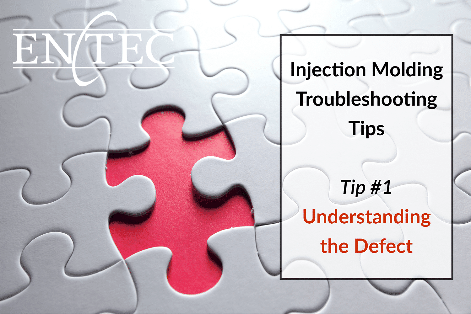 Troubleshooting Tips Injection Molding Tip 1 Small