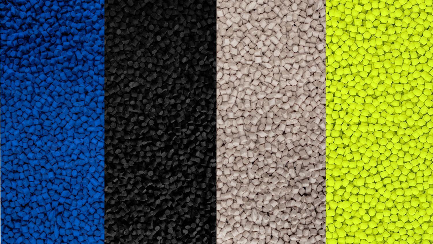 Loliware sea tech resins 1500px