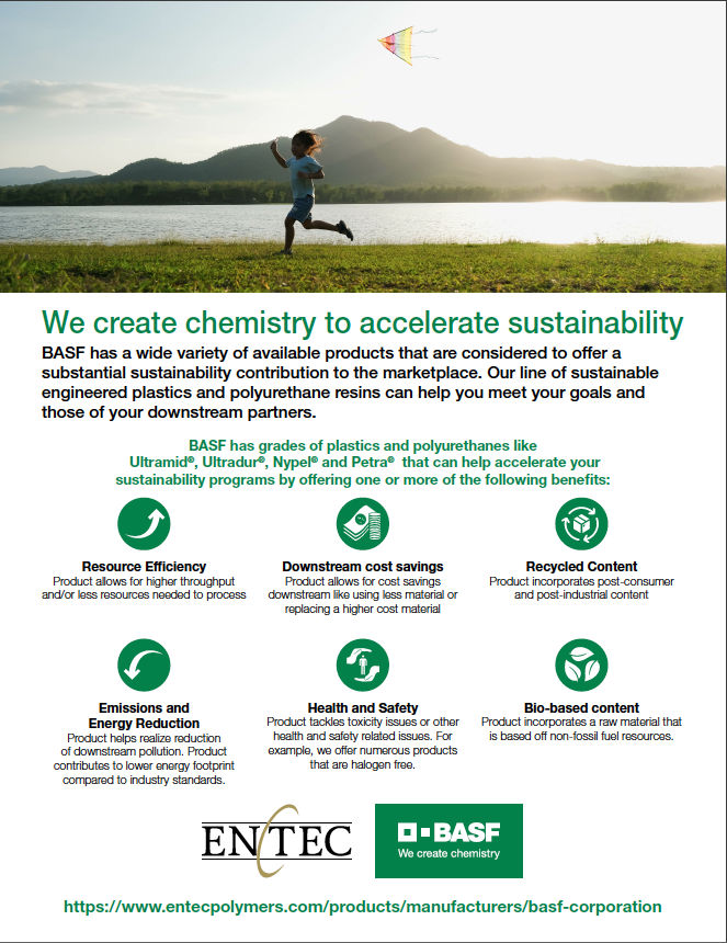 BASF Sustainability Thumbnail