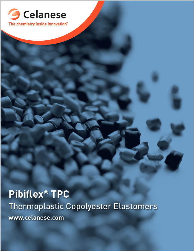 Celanese Pibiflex TPC Overview Thumbnail