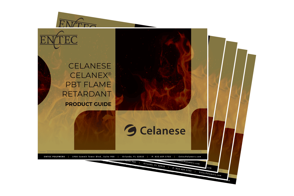 Celanex Download