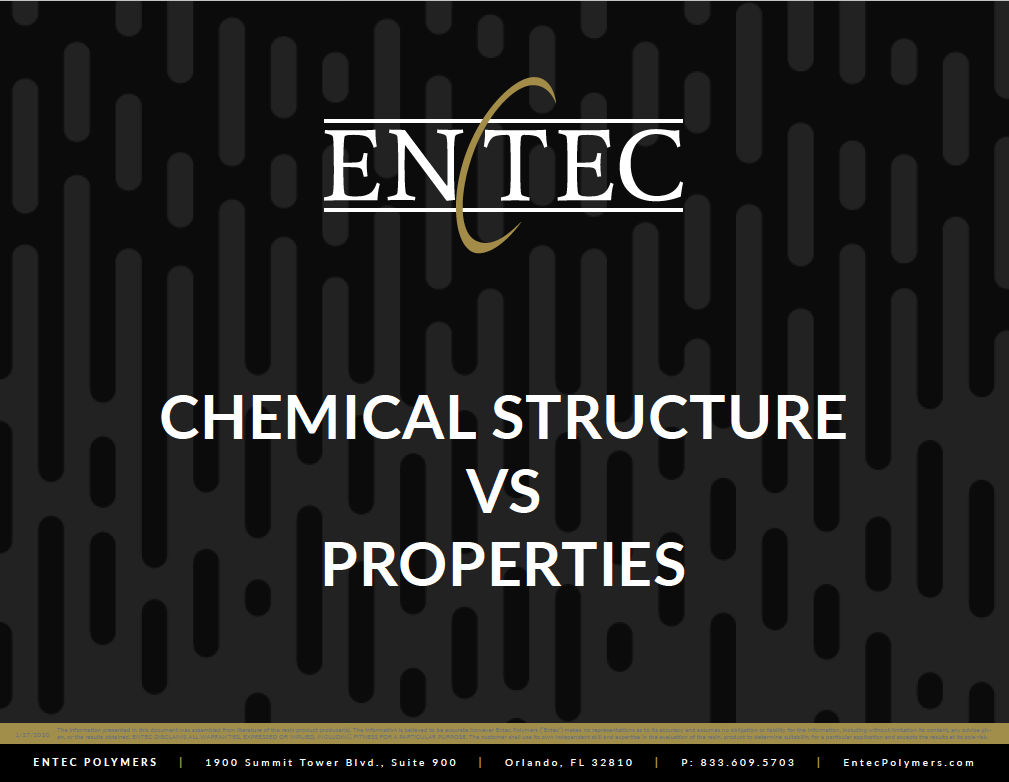 Chemical-Structure-vs-Properties-Thumbnail