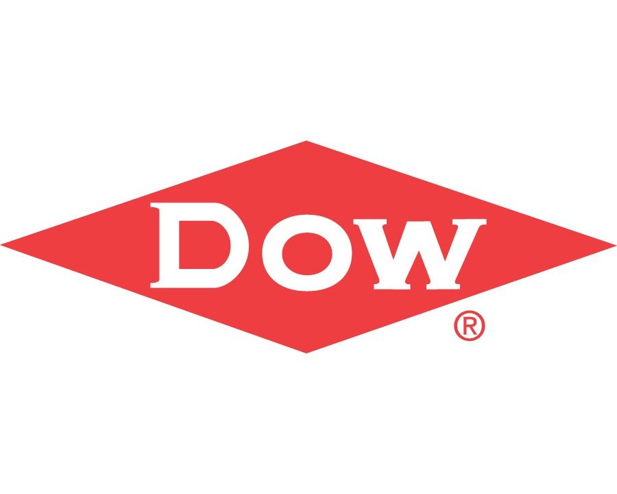 Dow collage