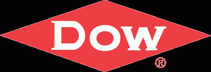 DOW Logo Color