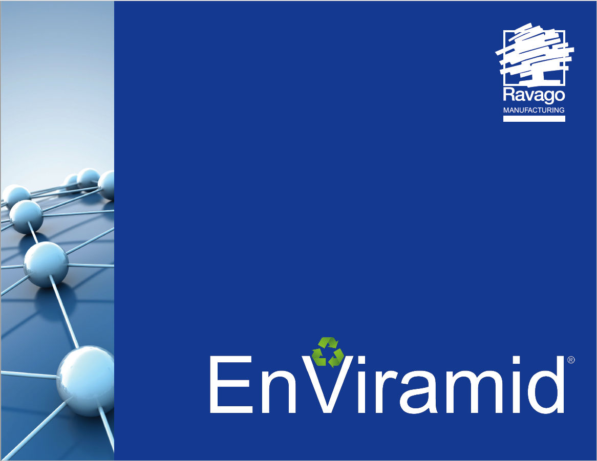 EnViramid® Product Guide