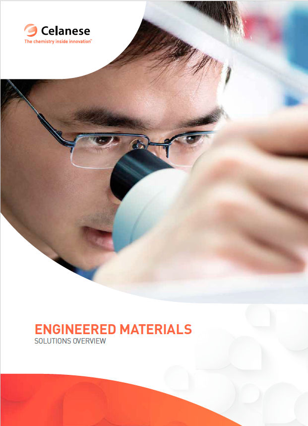 Engineered-Materials-Portfolio-Brochure