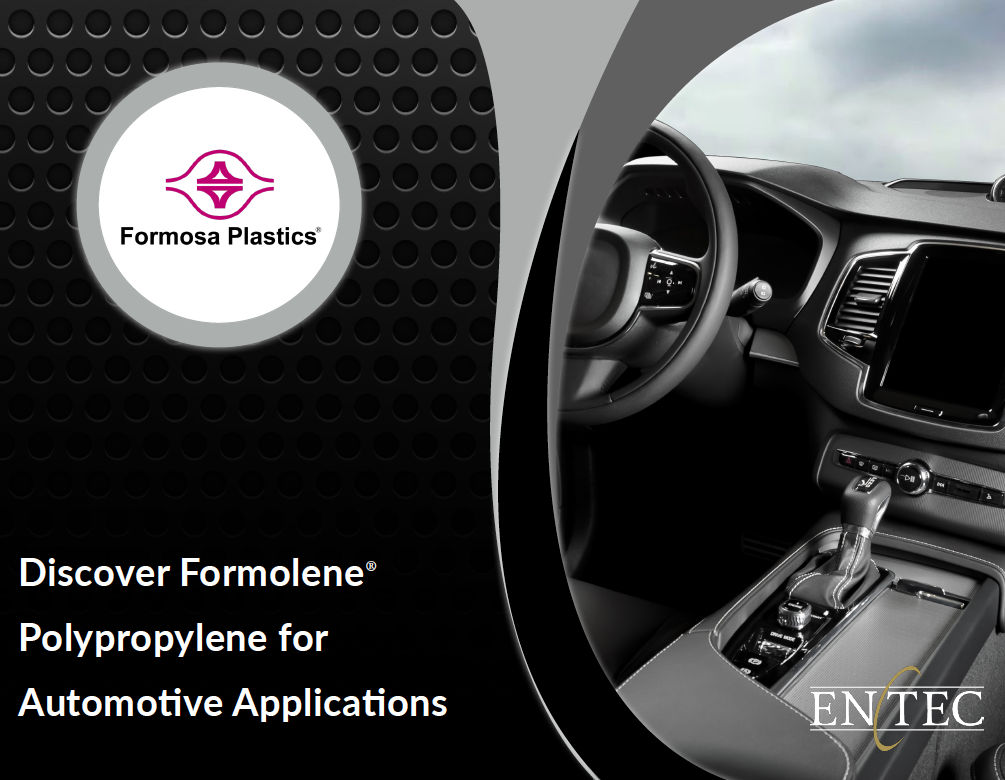 Formolene -Polypropylene-Automotive-Applications-Entec