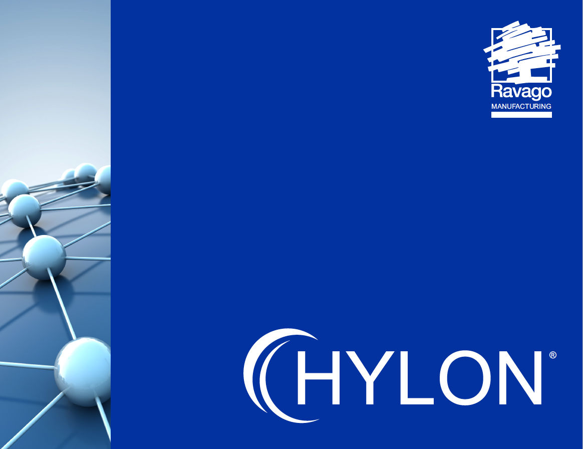 HYLON Thumbnail