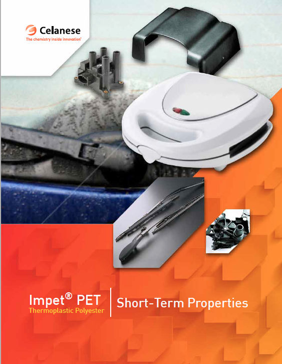 Impet Brochure