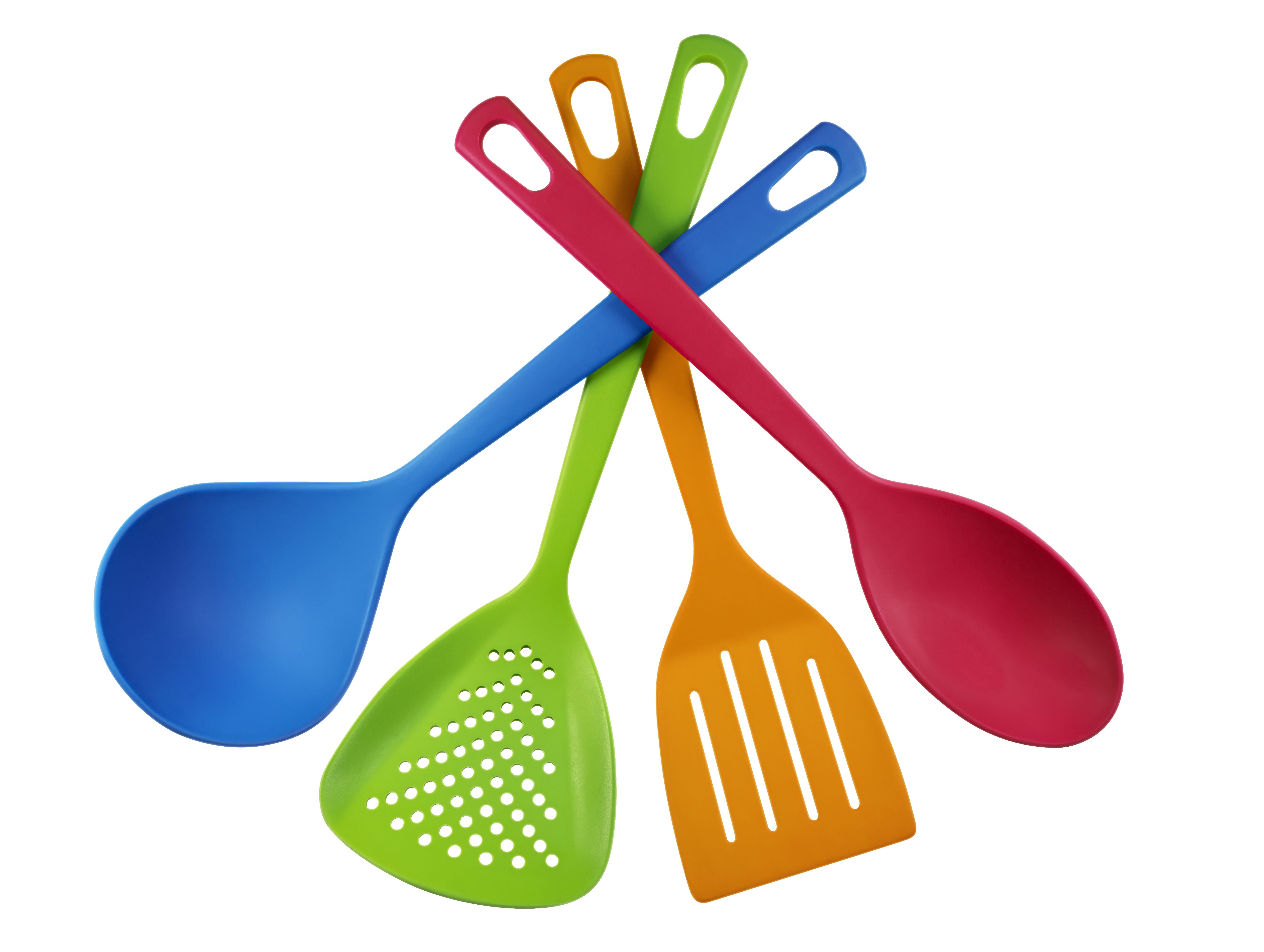 Kitchen-utensils-colorful-Depositphotos_103265686_xl-2015