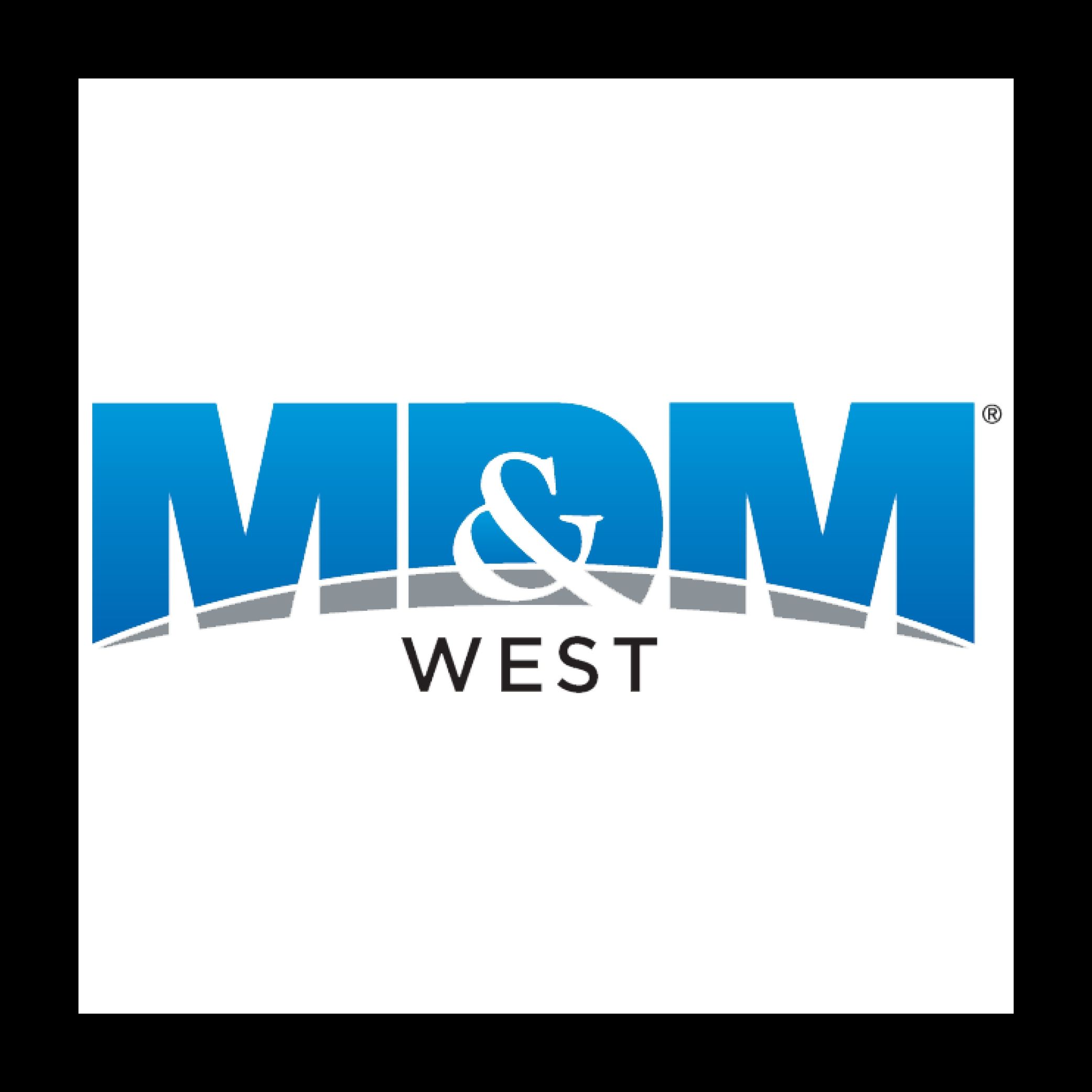 MDM-West