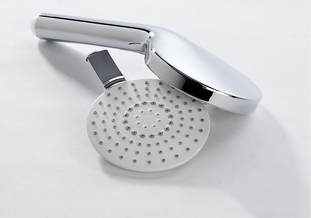 Shower Head