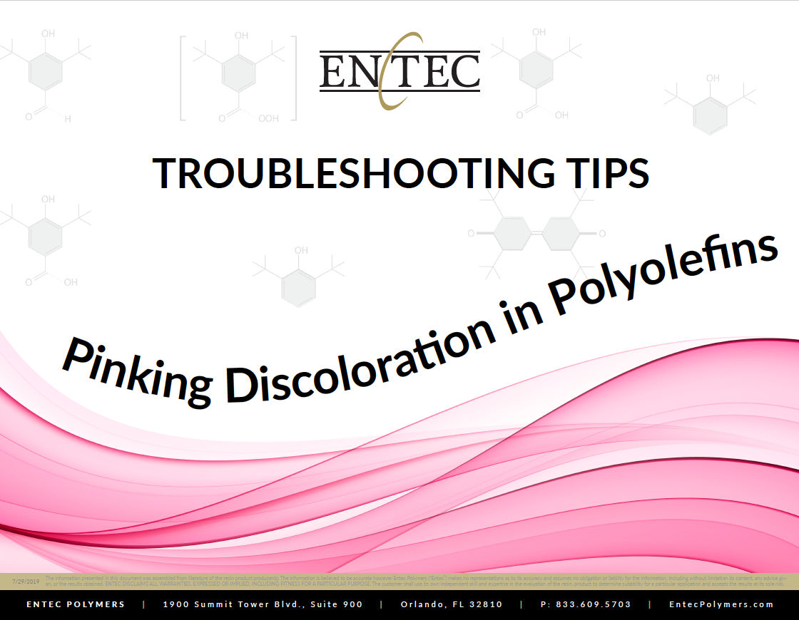 Pinking-Discoloration-in-Polyolefins