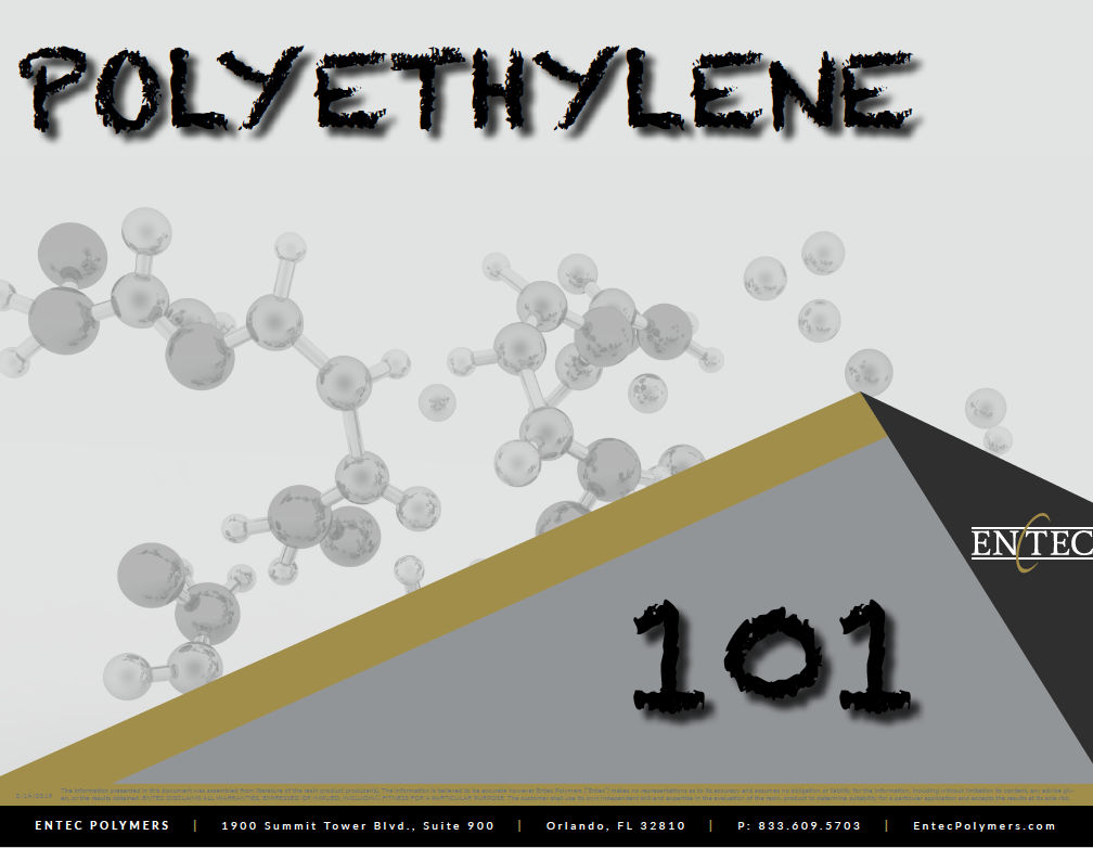 Polyethylene-101-Thumbnail