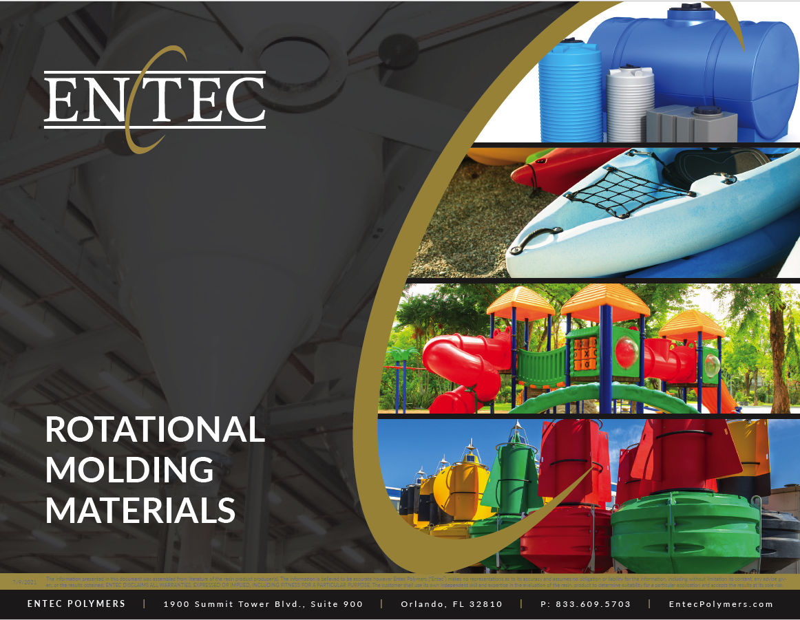 Rotational-Molding-Materials-Thumbnail
