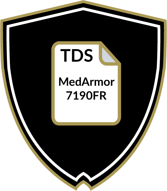 TDS 7190 FR