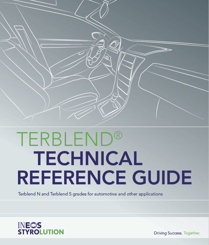 Terblend-Technical-Guide