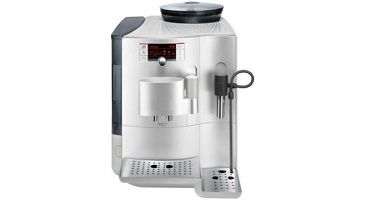 Terluran Coffee Maker