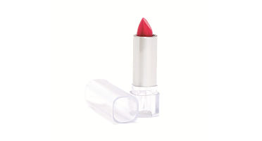 Terlux Lipstick Tube