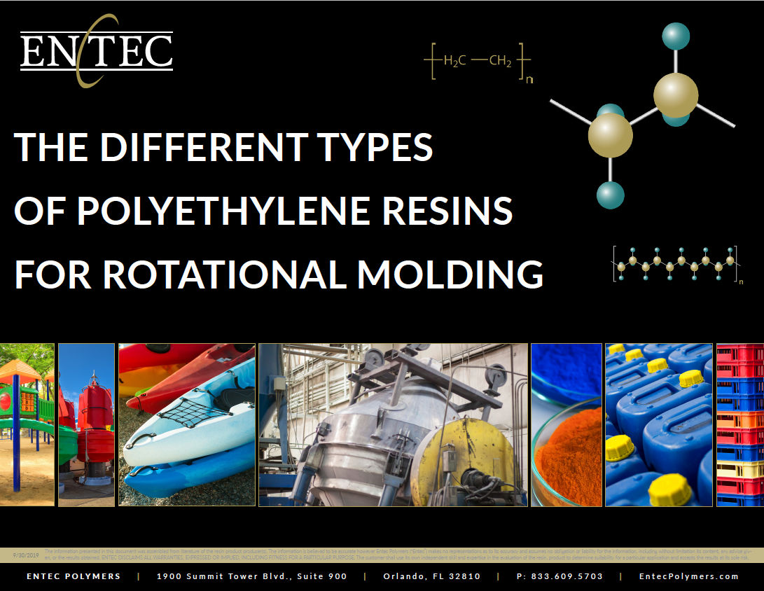 The-Different-Types-of-Polyethylene-Resins-for-Rotational-Molding-Thumbnail