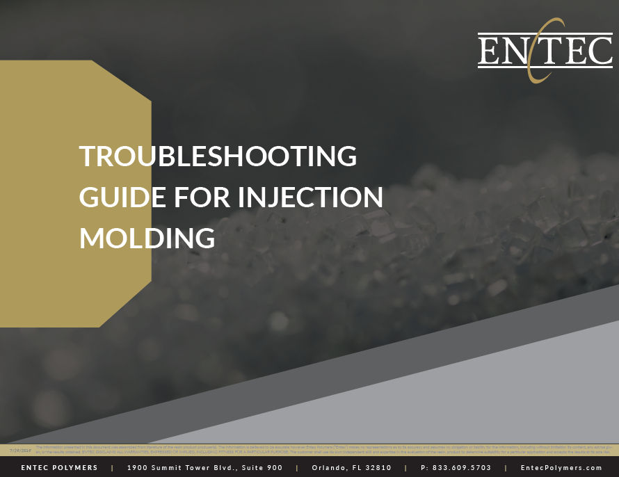 Troubleshooting-Guide-For-Injection-Molding-Thumbnail