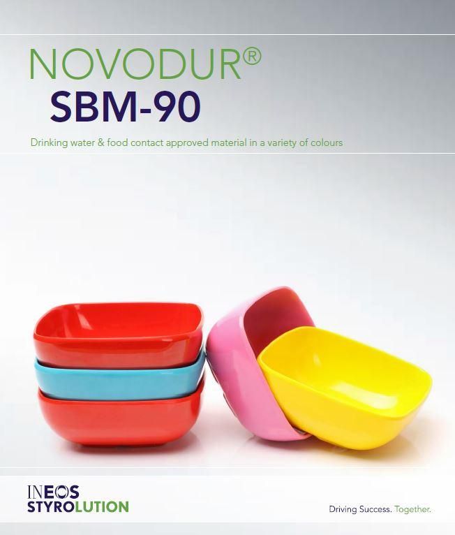 Novodur® SBM-90