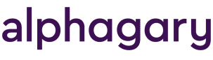 Alphagary