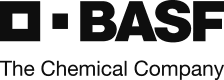 BASF Corporation