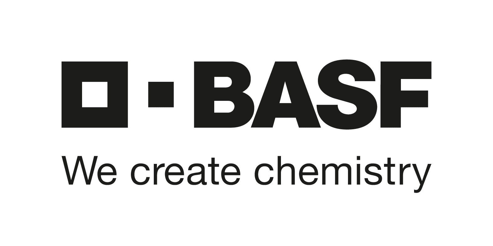 BASF Corporation