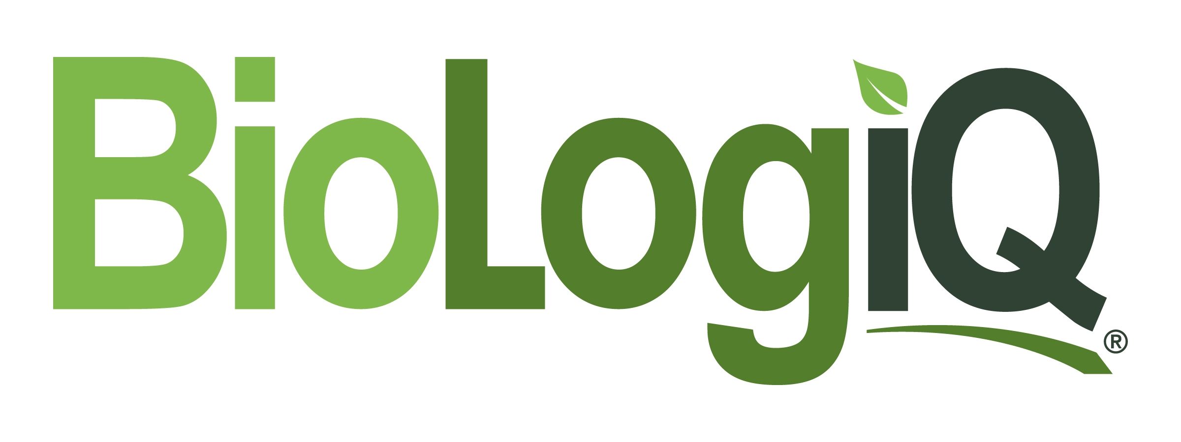 BiologiQ