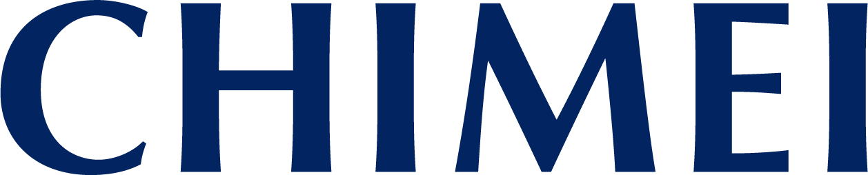 CHI MEI CORPORATION