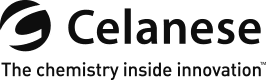 Celanese Corporation